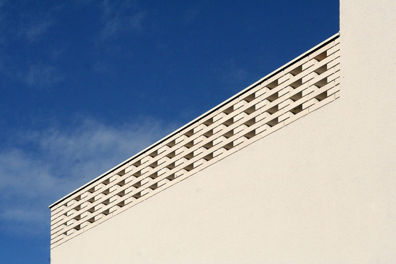 Architekti.sk | Bytové domy pri potoku, amfiteaterarchitekti Bratislava, urbanizmus, najlepší designarchitektonická štúdia