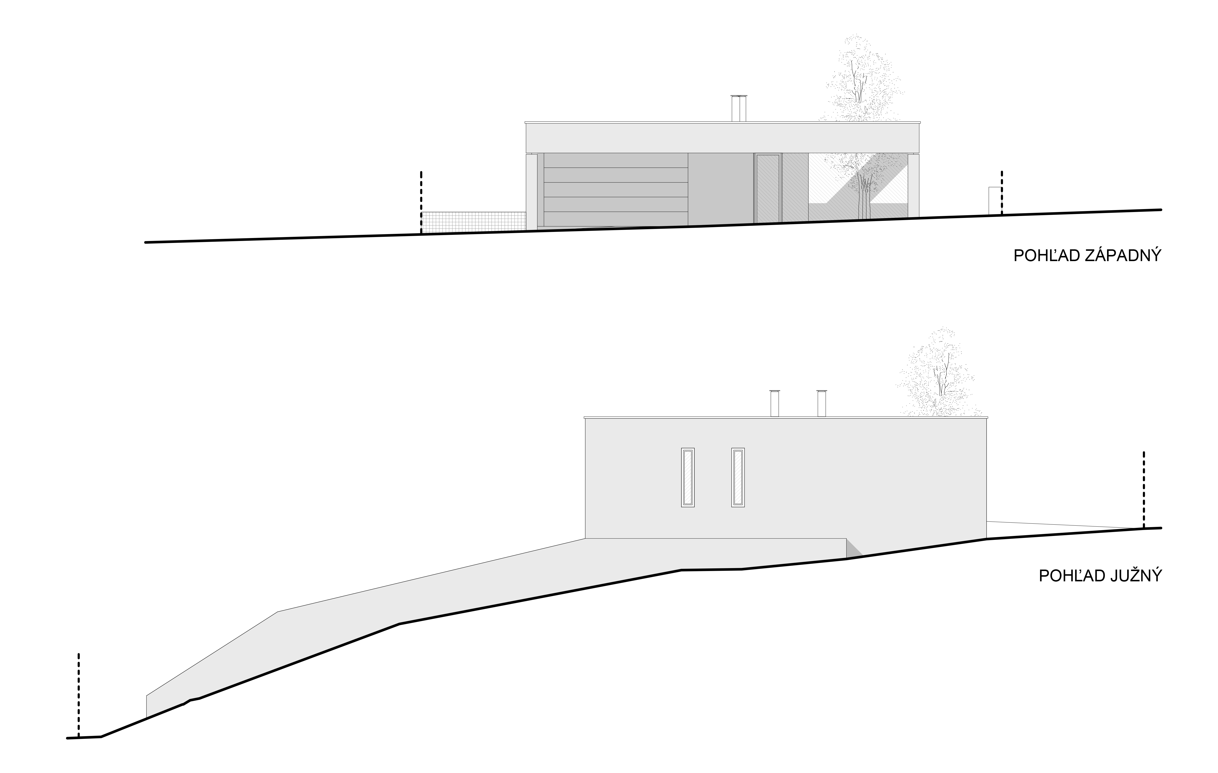 Architekti.sk | Dom v karpatoch, interiérovy dizajn, najlepší designarchitektonická štúdia, architektúra domu