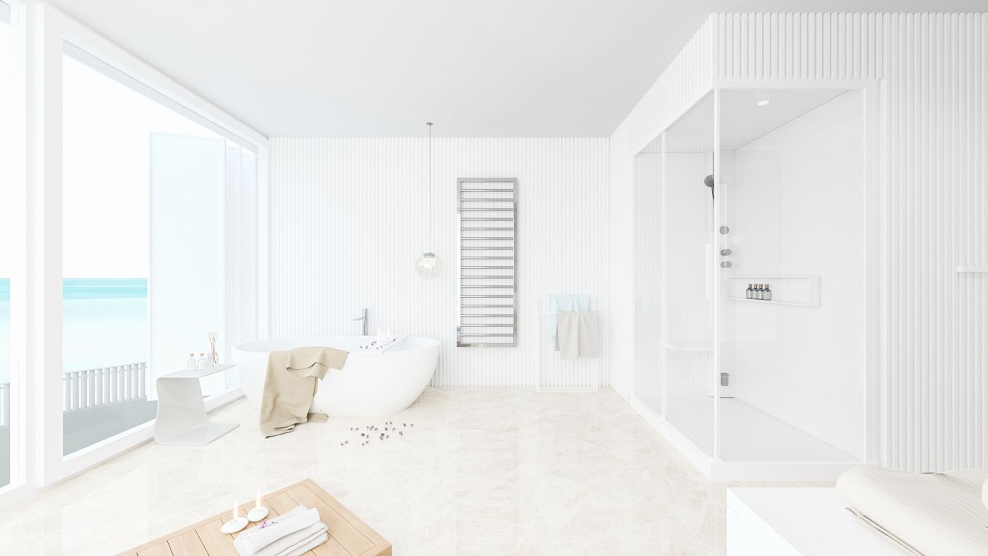 Architekti.sk | Dom v prístave, služby architekta, projekty domov 2025, navrhy