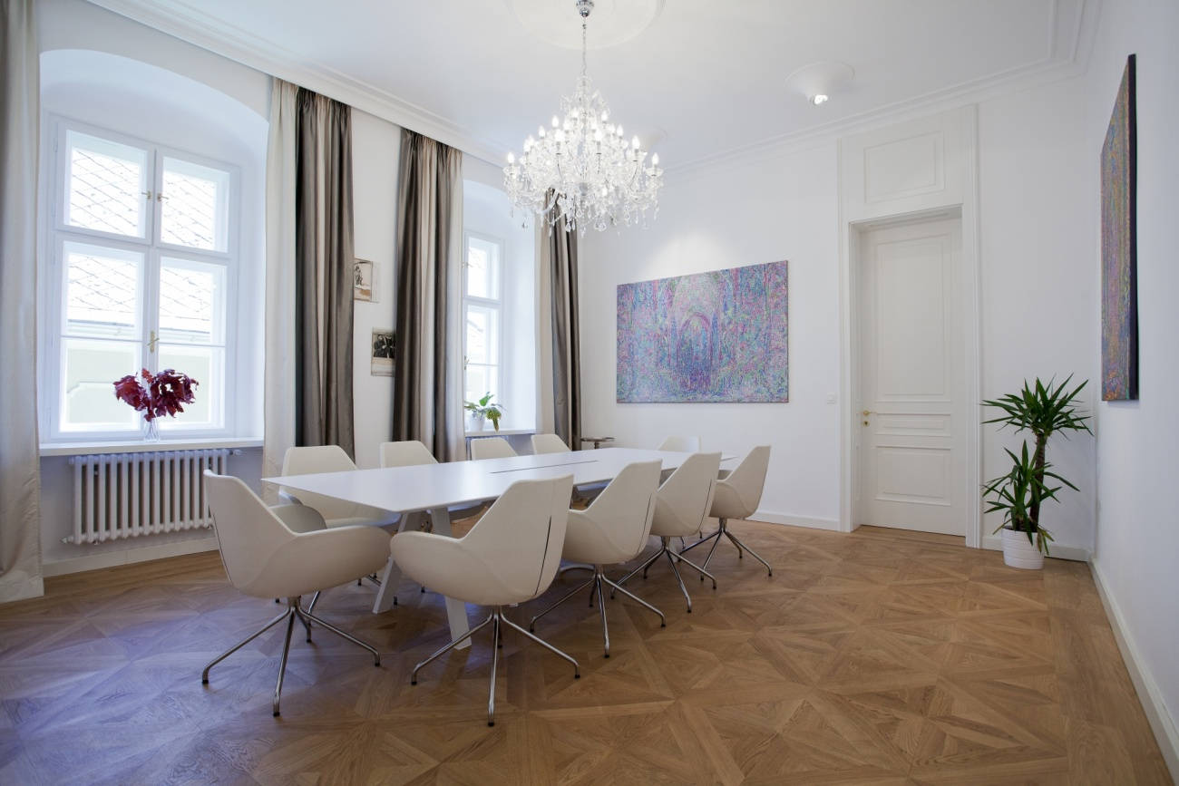 Architekti.sk | Kancelárie v centre, moderné projekty domov, interiér, najlepší designarchitektonická štúdia