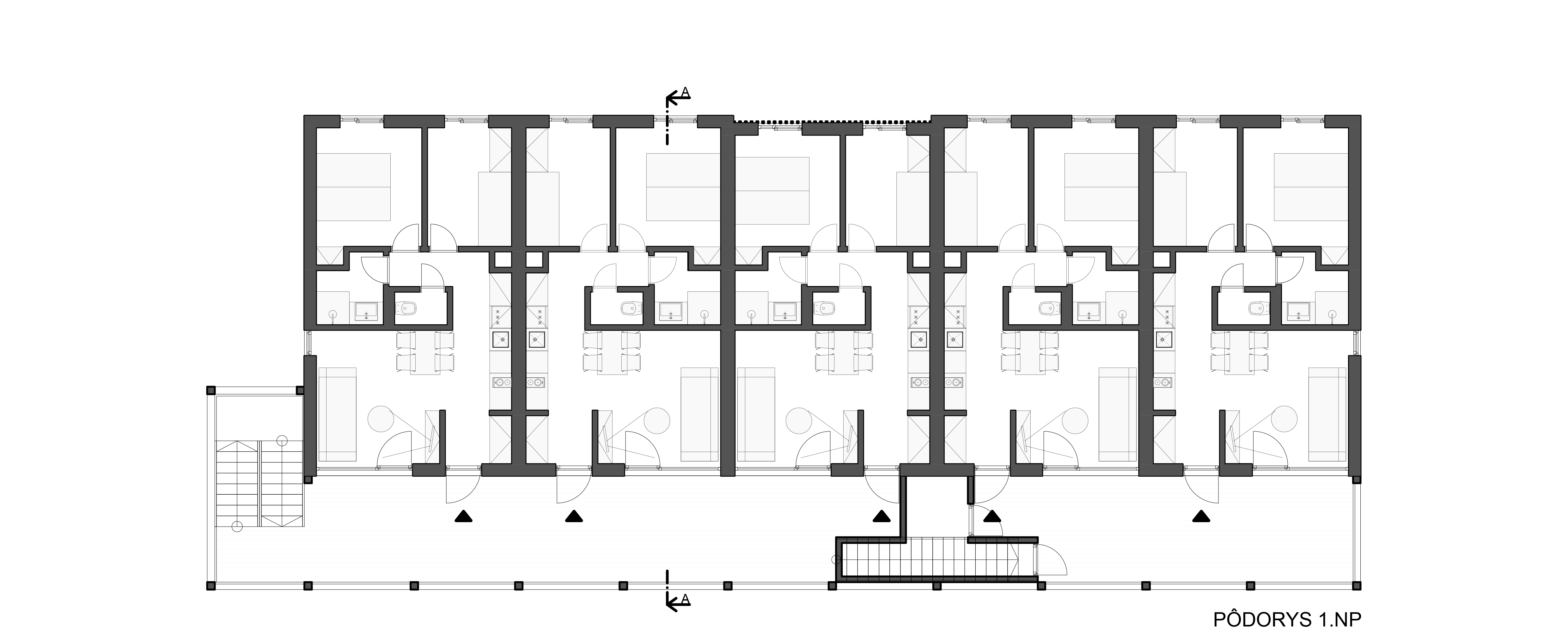 Architekti.sk | Kemp Liptovská Mara, ateliér, dizajn, amfiteaterarchitekti Bratislava