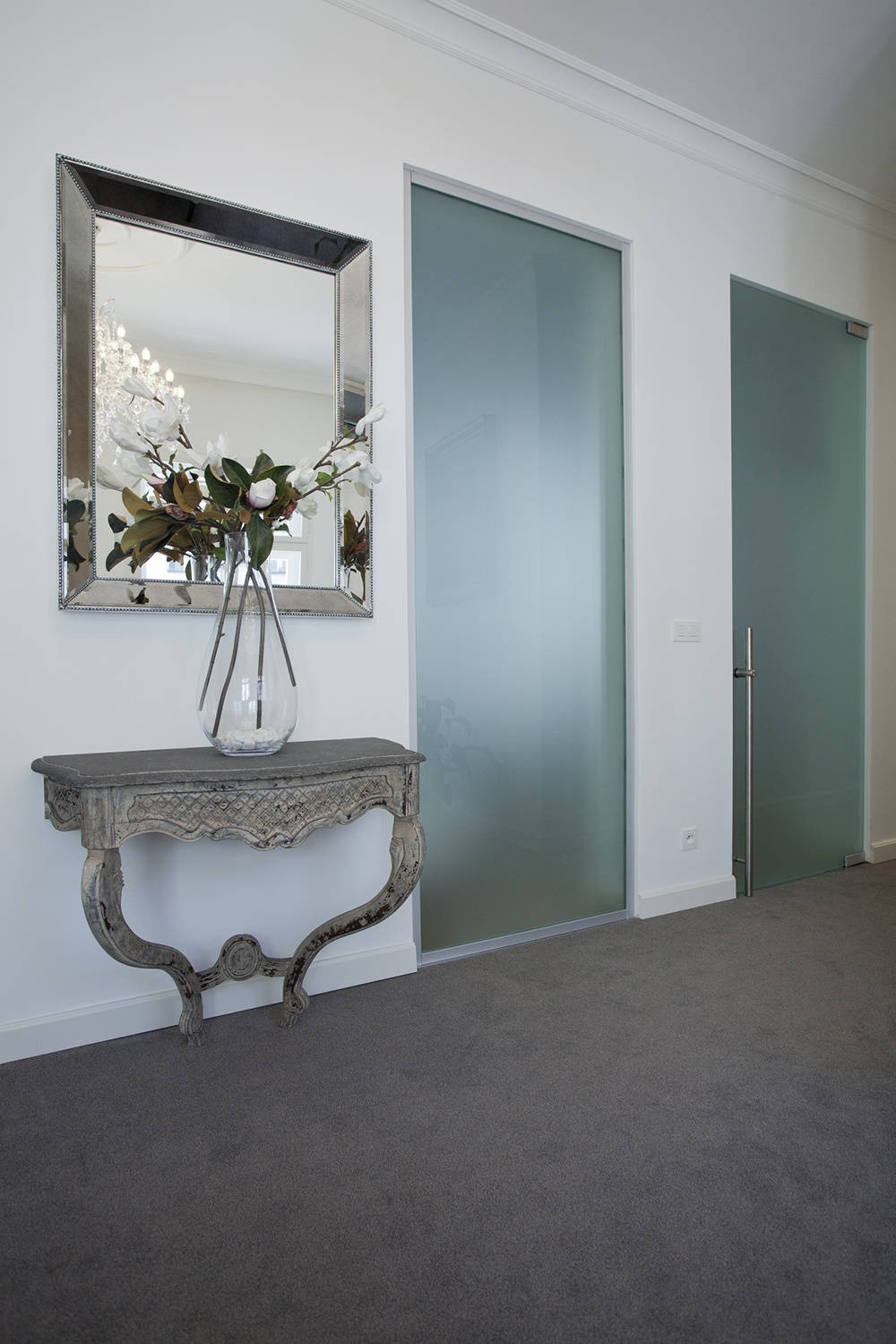 Architekti.sk | Kancelárie v centre, architektúra domu, urbanizmus, dizajn