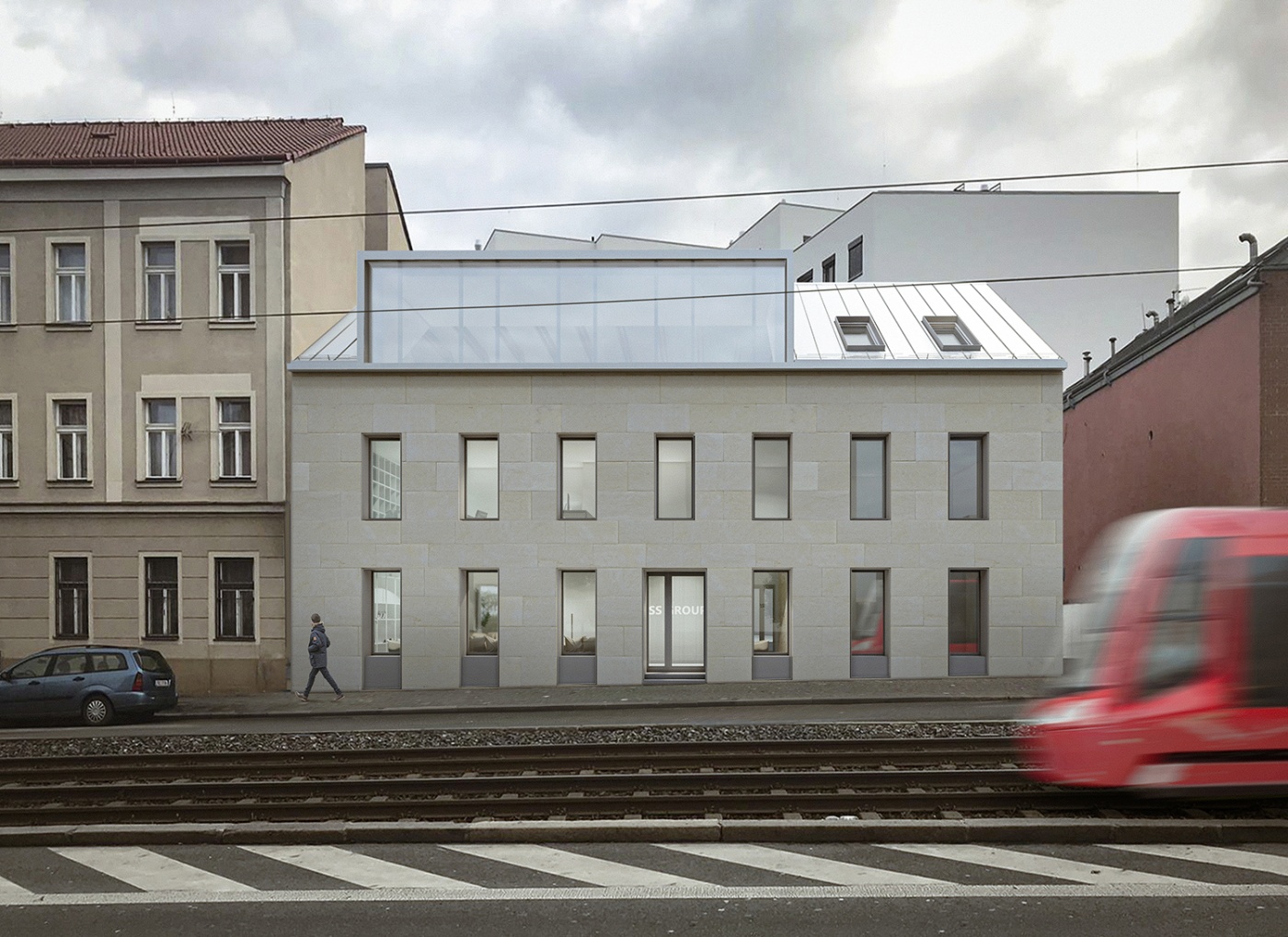 Architekti.sk | park, interiérovy dizajn, stavby, navrhy, amfiteaterarchitekti Bratislava