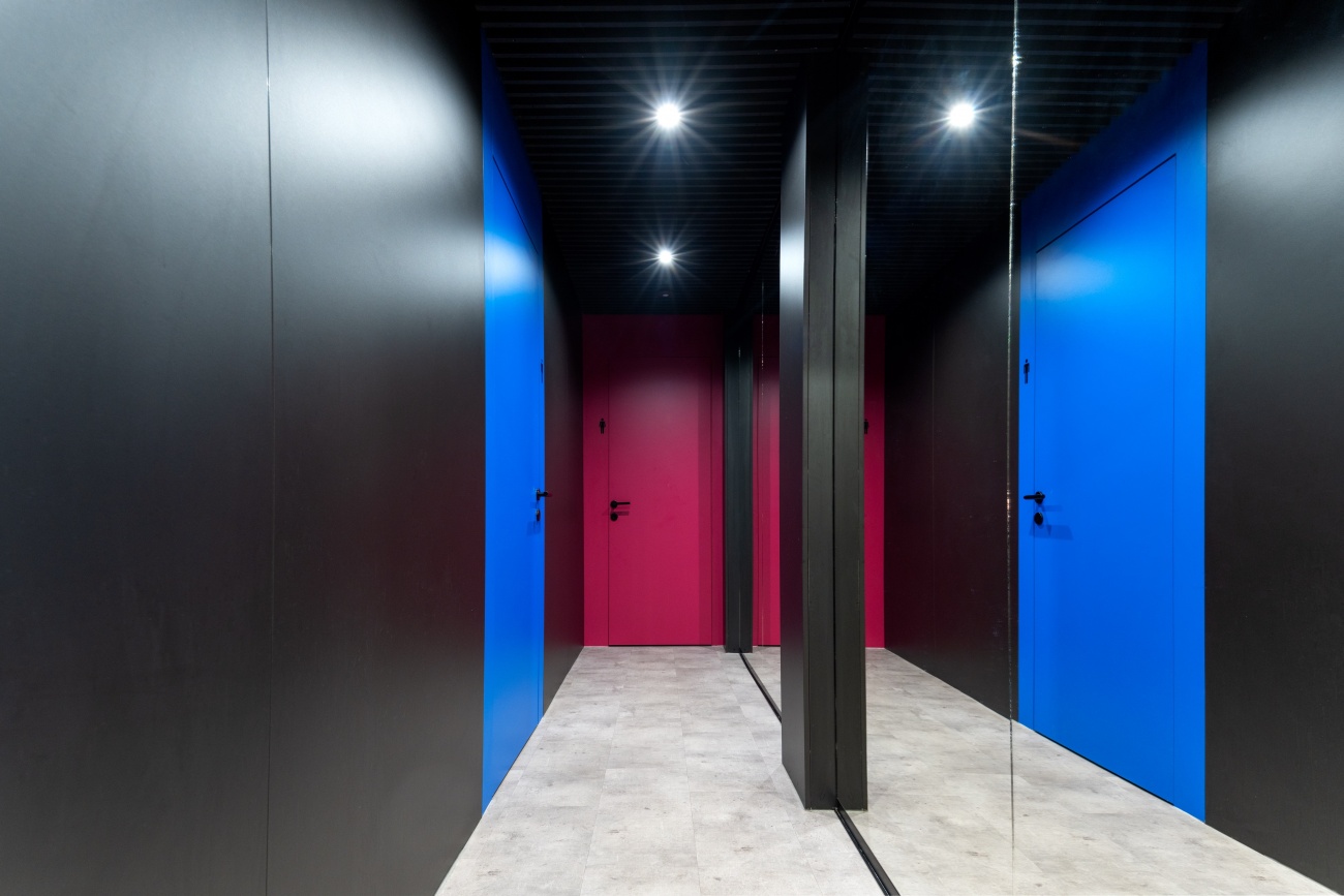 Architekti.sk | Reštaurácia z modulov, projekty domov 2025, služby architekta, najlepší designarchitektonická štúdia