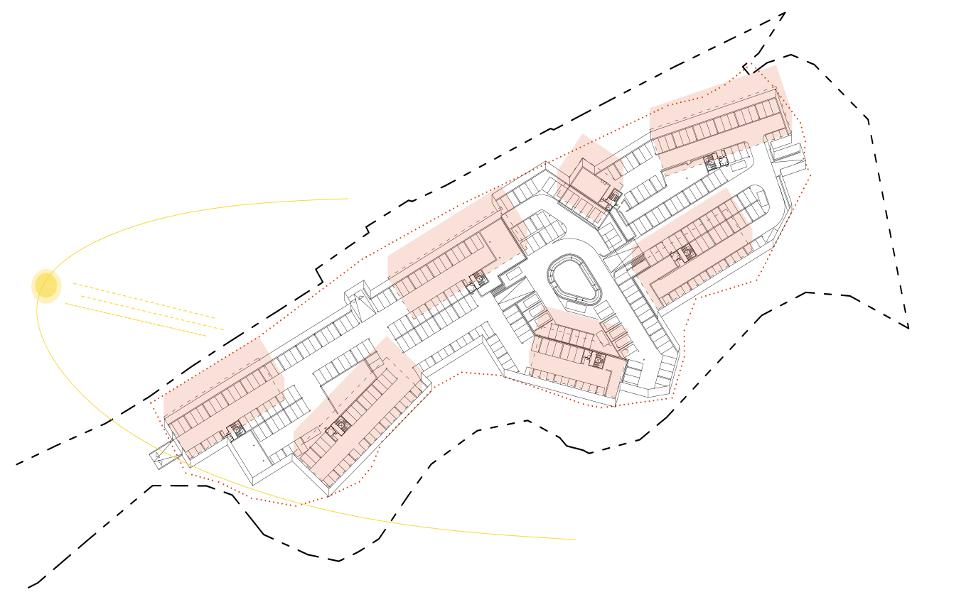 Architekti.sk | projekty domov 2025, dizajn, rodinné domy projekty, služby architekta, urbanizmus