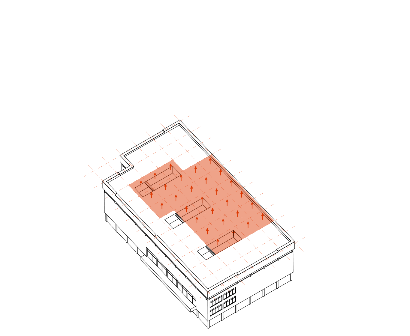Architekti.sk | projekty domov s garážou, rodinny dom, urbanizmus, dizajn, ateliér