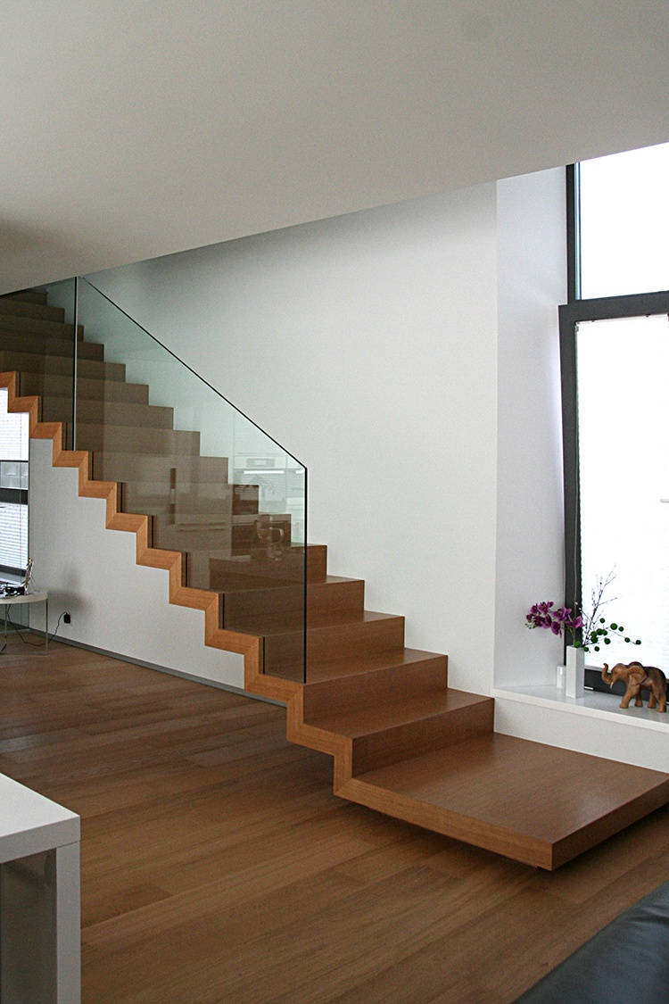 Architekti.sk | Dom na peknom poli, domy od architektov, projekty domov s garážou, služby architekta