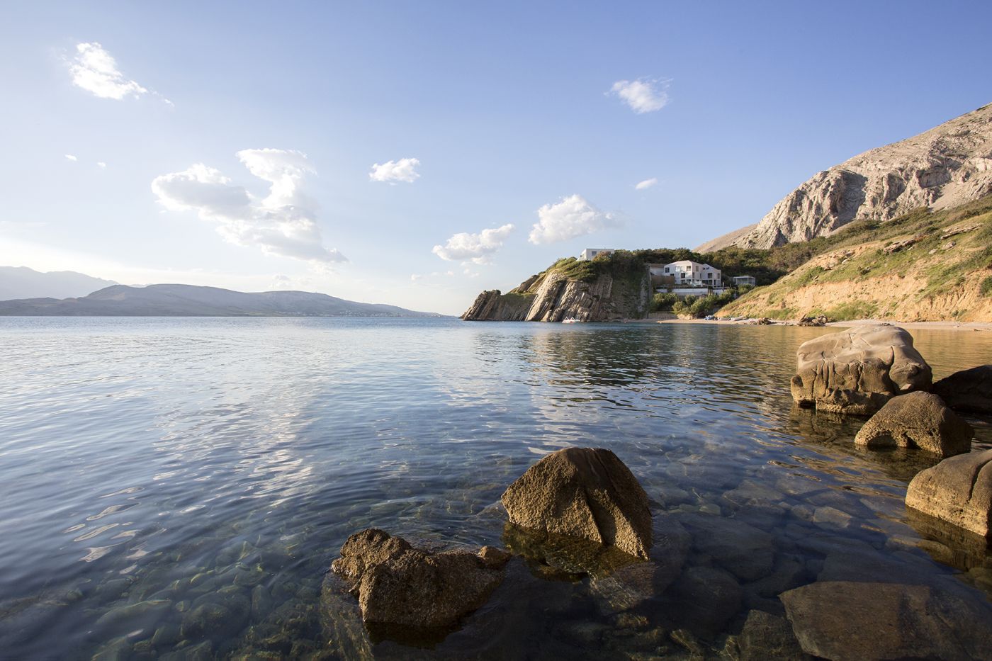 Architekti.sk | Domy nad plážou, navrhy, moderné projekty domov, architektúra domu