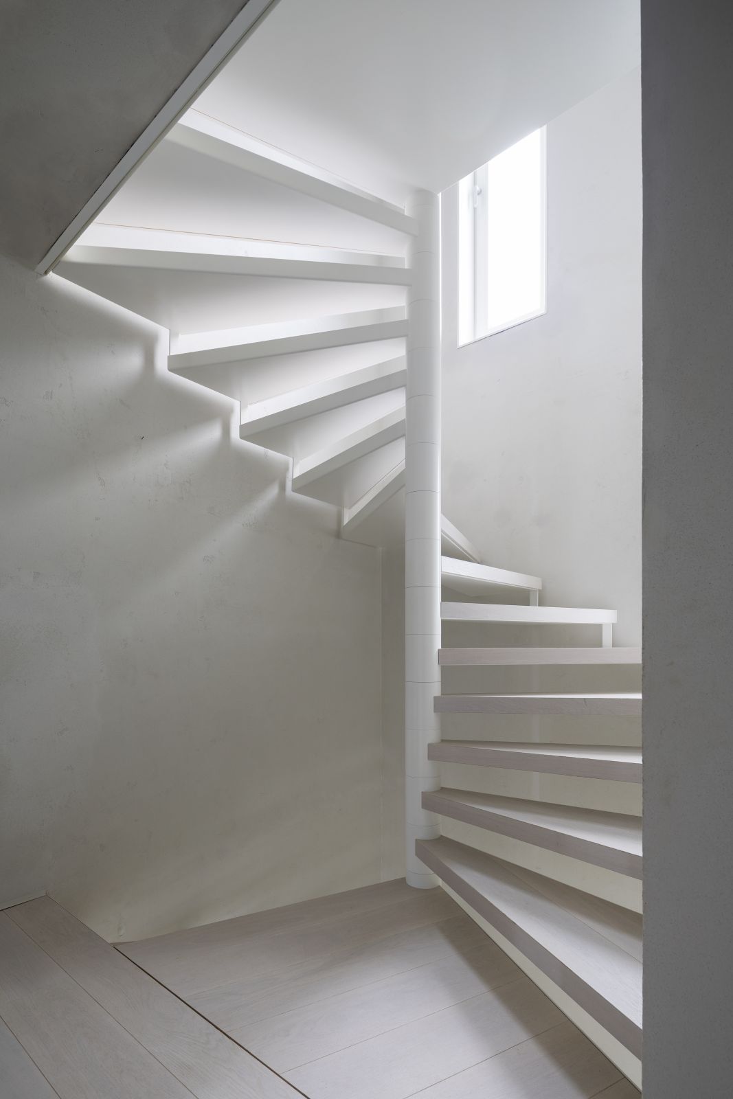 Architekti.sk | Dom v prístave, interiérovy dizajn, park, amfiteaterarchitekti Bratislava