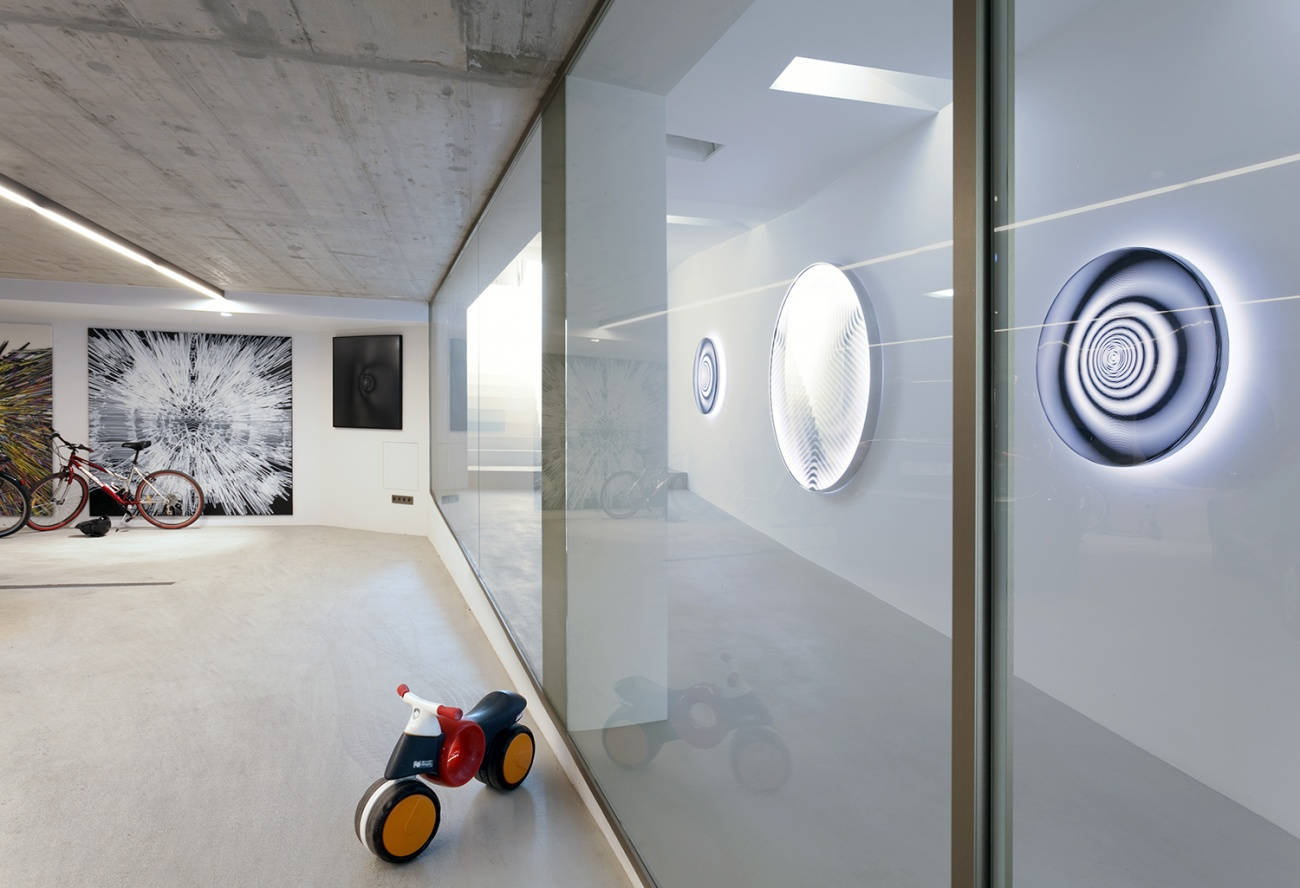 Architekti.sk | Domáce Spa, amfiteaterarchitekti Bratislava, služby architekta, domy od architektov