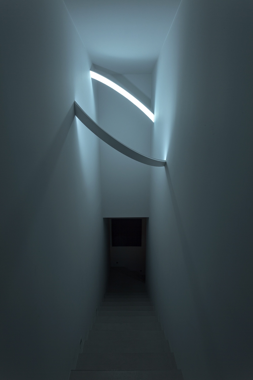 Architekti.sk | Domáce Spa, najlepší designarchitektonická štúdia, interiér, amfiteaterarchitekti Bratislava