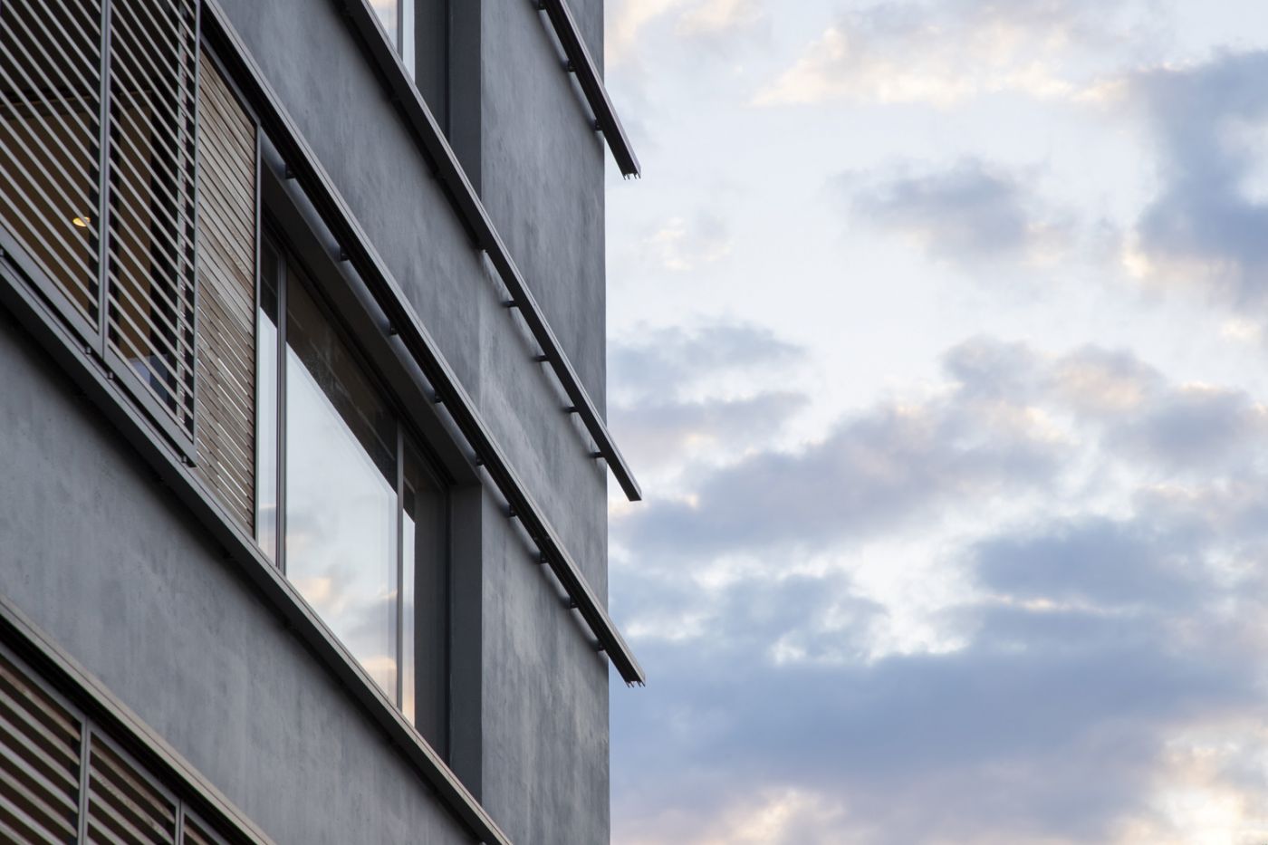 Architekti.sk | Rekonštrukcia a dostavba mestskej vily, domy od architektov, interiérovy dizajn, architektúra domu