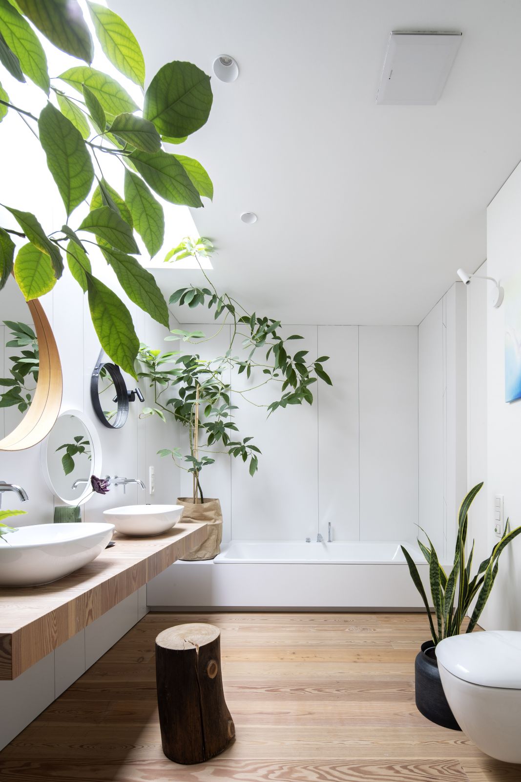 Architekti.sk | Dvojdom pod Tatrami, služby architekta, najlepší designarchitektonická štúdia, dizajn