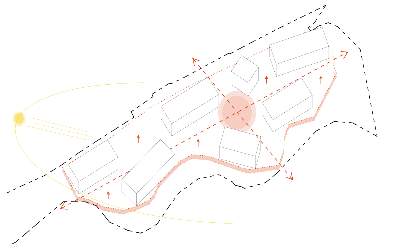 Architekti.sk | najlepší designarchitektonická štúdia, urbanizmus, architekti, rodinné domy projekty, architektúra domu