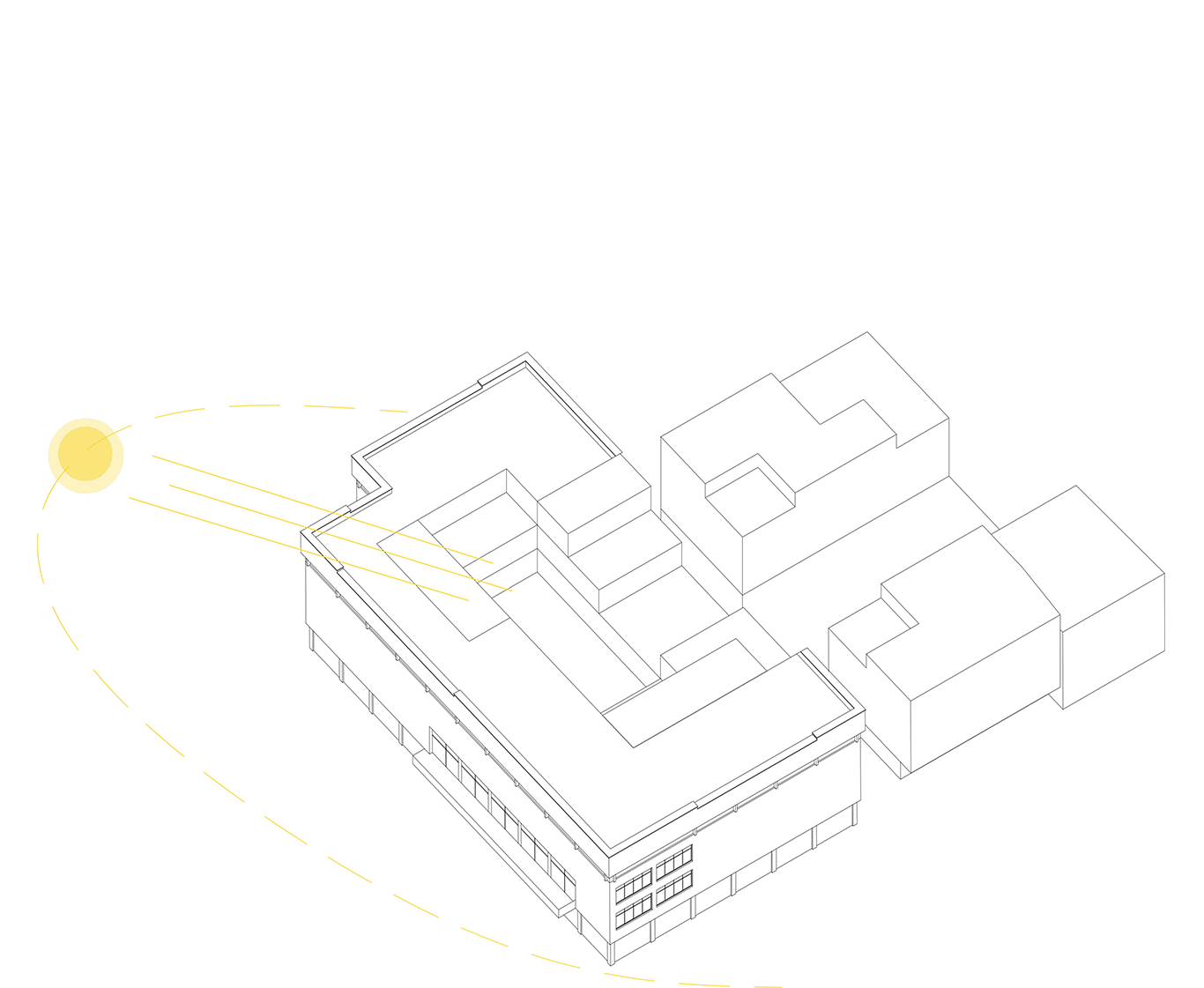 Architekti.sk | ateliér, najlepší designarchitektonická štúdia, stavby, architektúra domu, domy od architektov