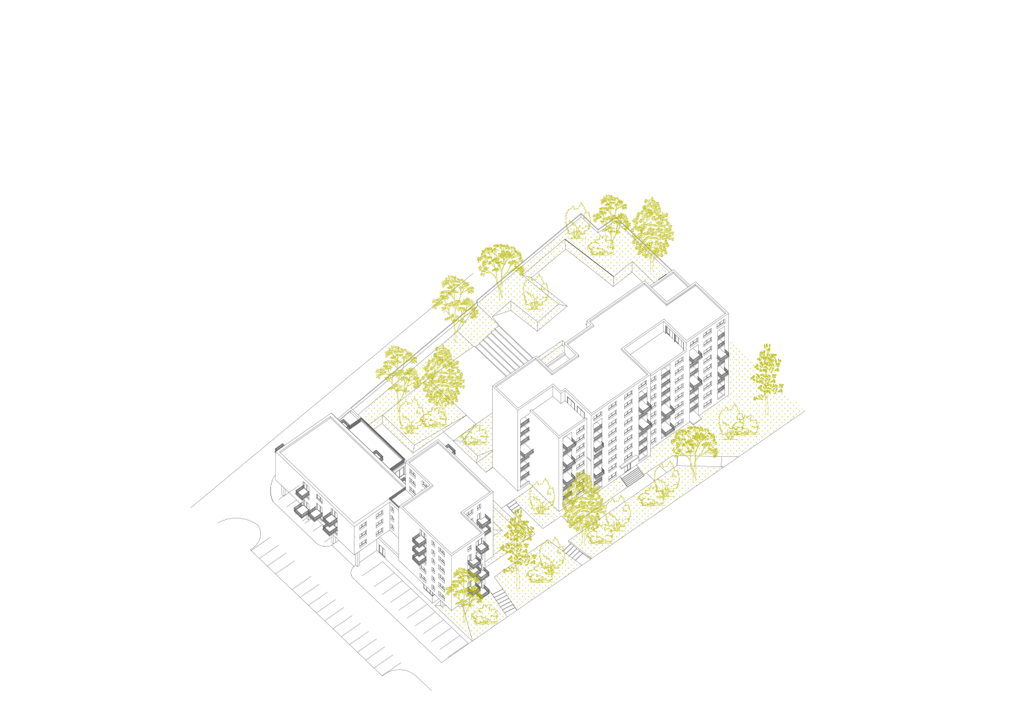 Architekti.sk | stavby, architektúra domu, projekty domov s garážou, navrhy, interiér
