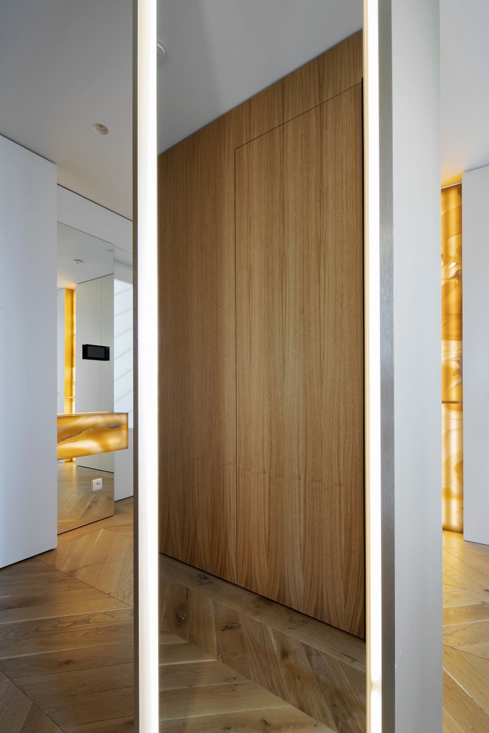 Architekti.sk | Rekonštrukcia a dostavba mestskej vily, amfiteaterarchitekti Bratislava, projekty domov 2025, moderné projekty domov