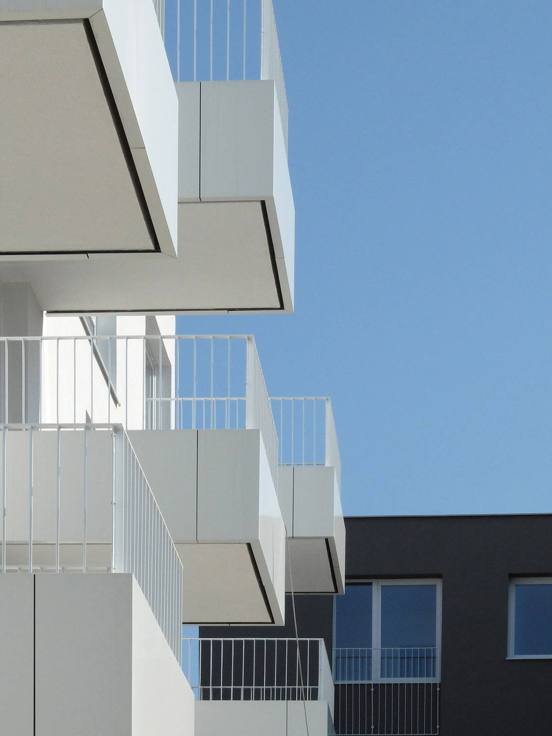 Architekti.sk | Bytové domy Avana, rodinné domy projekty, architekti, interiérovy dizajn