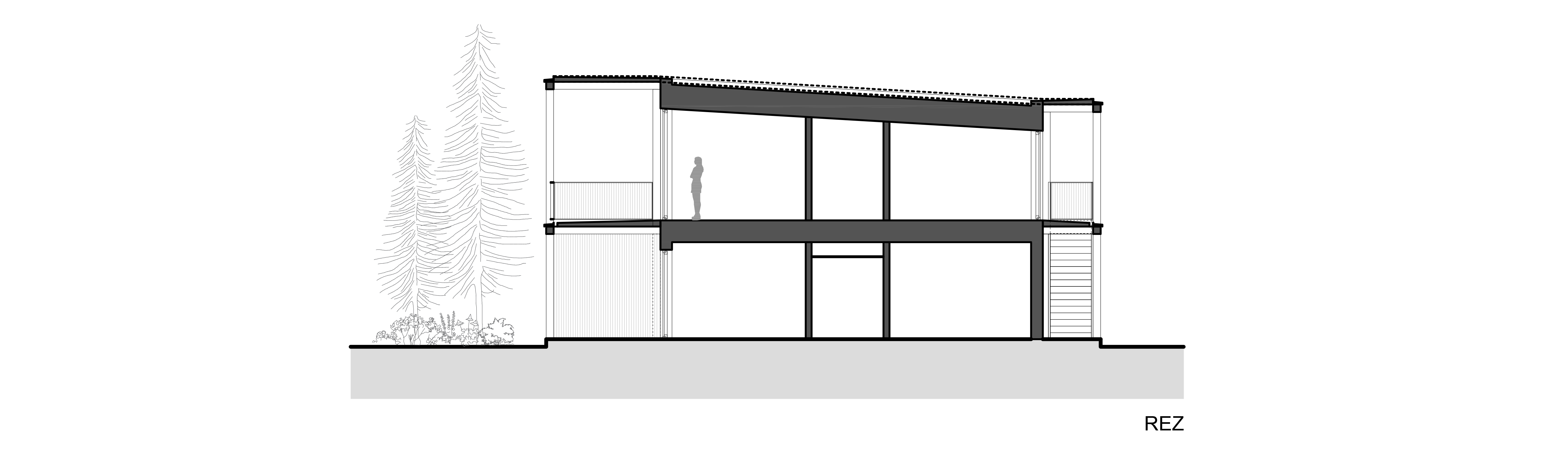 Architekti.sk | Kemp Liptovská Mara, dizajn, služby architekta, moderné projekty domov