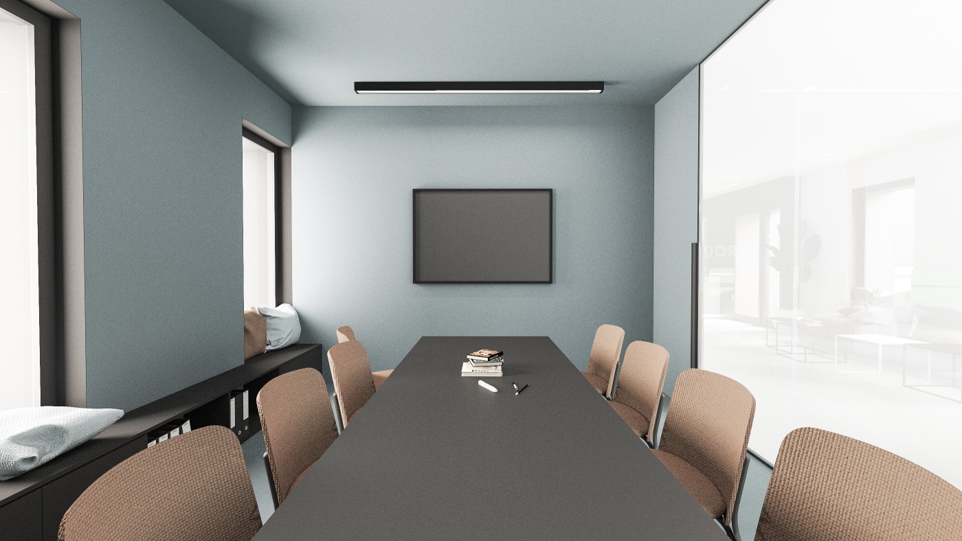 Architekti.sk | Kancelárie v hlavnom meste, projekty domov 2025, interiérovy dizajn, dizajn