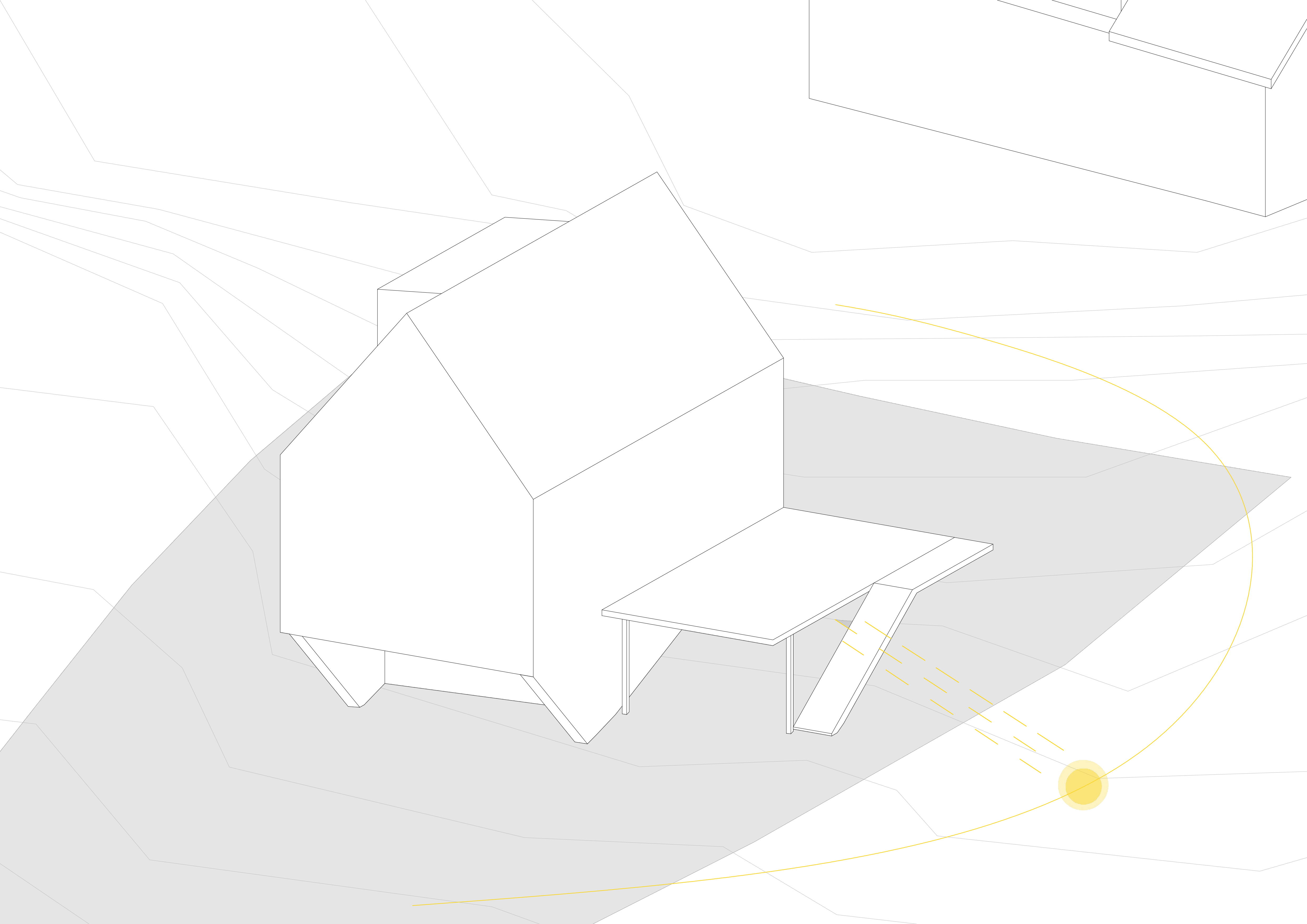 Architekti.sk | rodinné domy projekty, navrhy, park, najlepší designarchitektonická štúdia, architekti