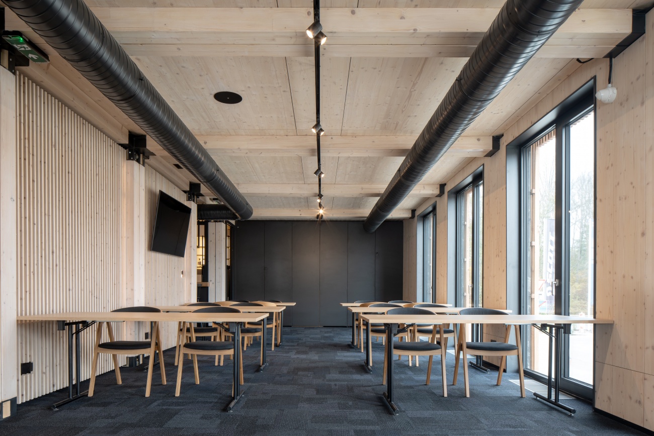 Architekti.sk | Reštaurácia z modulov, interiérovy dizajn, architektúra domu, rodinné domy projekty