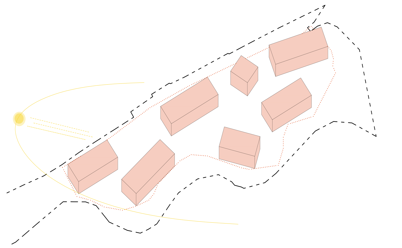 Architekti.sk | interiérovy dizajn, najlepší designarchitektonická štúdia, ateliér, projekty domov 2025, domy od architektov