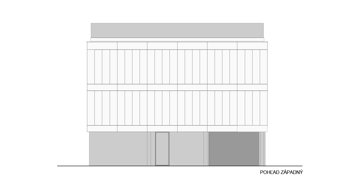 Architekti.sk | Dom v prístave, domy od architektov, služby architekta, interiér