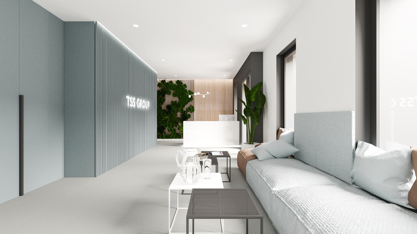 Architekti.sk | Kancelárie v hlavnom meste, rodinné domy projekty, architekti, interiérovy dizajn