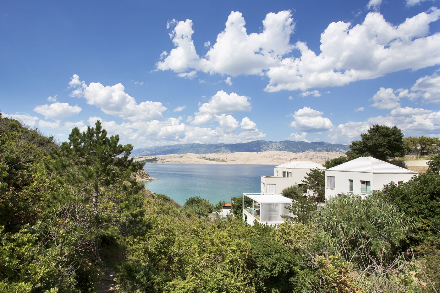 Architekti.sk | Domy nad plážou, architekti, služby architekta, domy od architektov