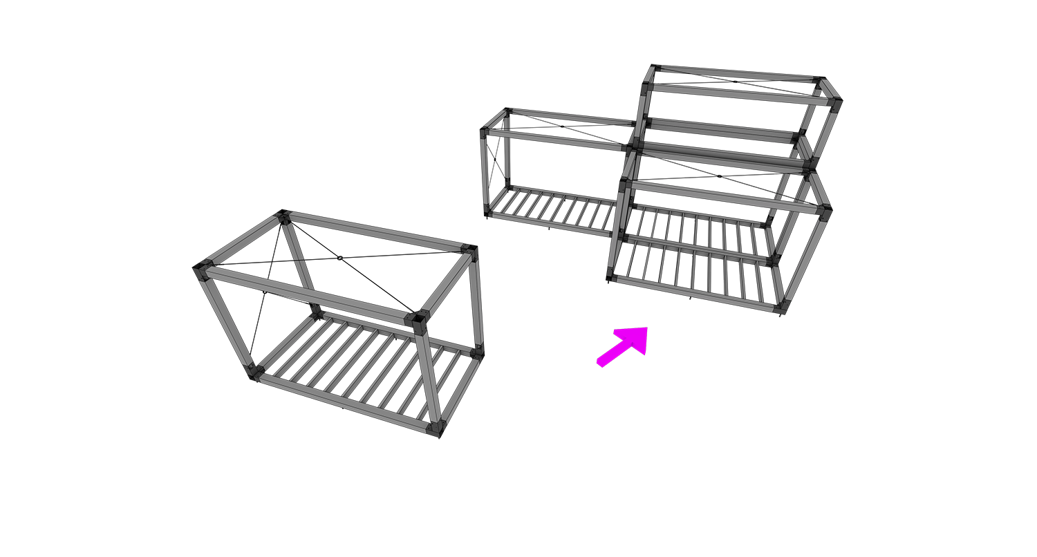 Architekti.sk | urbanizmus, rodinny dom, rodinné domy projekty, moderné projekty domov, dizajn