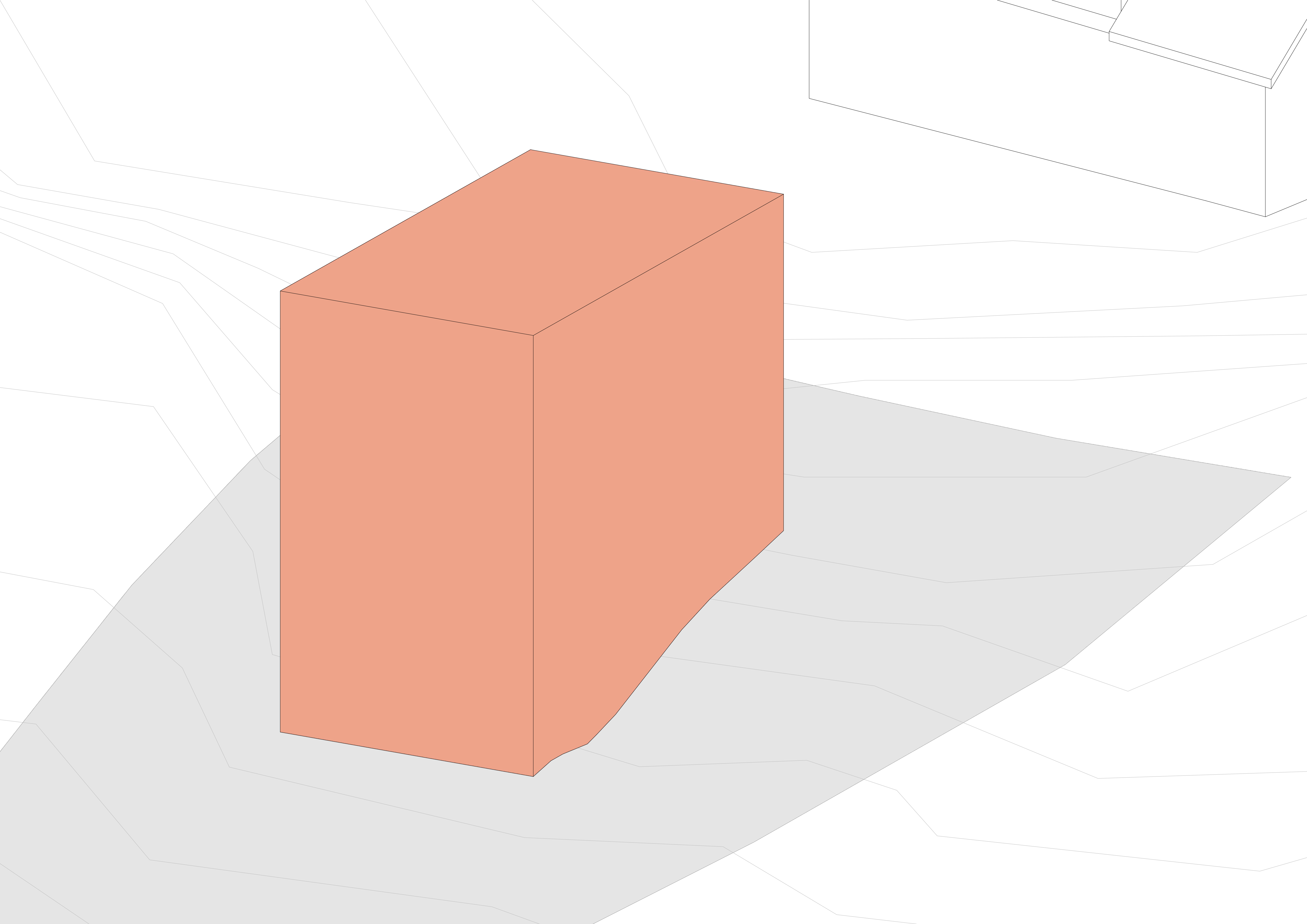 Architekti.sk | najlepší designarchitektonická štúdia, projekty domov 2025, služby architekta, stavby, projekty domov s garážou