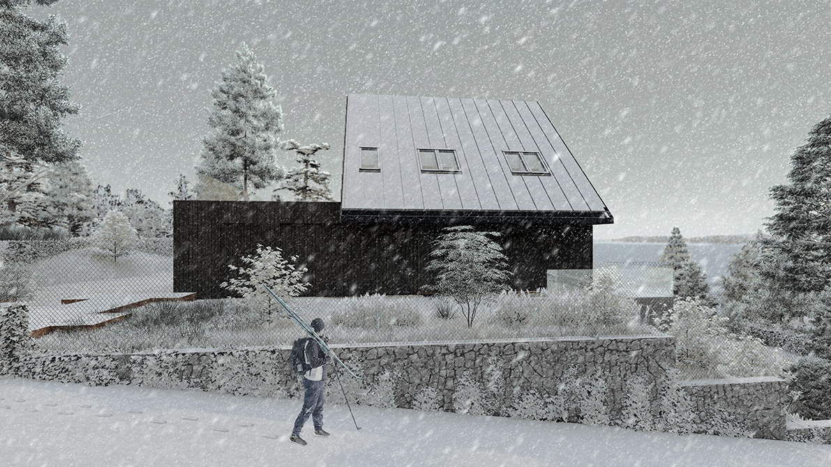 Architekti.sk | služby architekta, urbanizmus, architekti, amfiteaterarchitekti Bratislava, projekty domov 2025