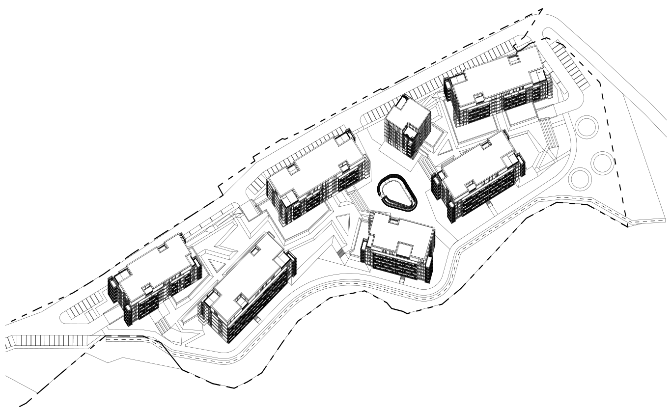 Architekti.sk | moderné projekty domov, interiér, architektúra domu, projekty domov 2025, navrhy