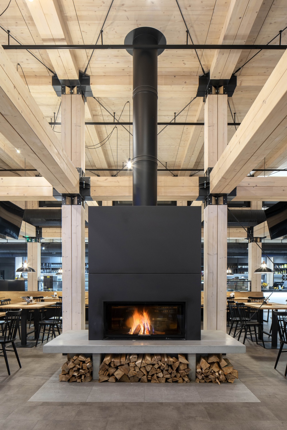 Architekti.sk | Reštaurácia z modulov, stavby, rodinné domy projekty, najlepší designarchitektonická štúdia