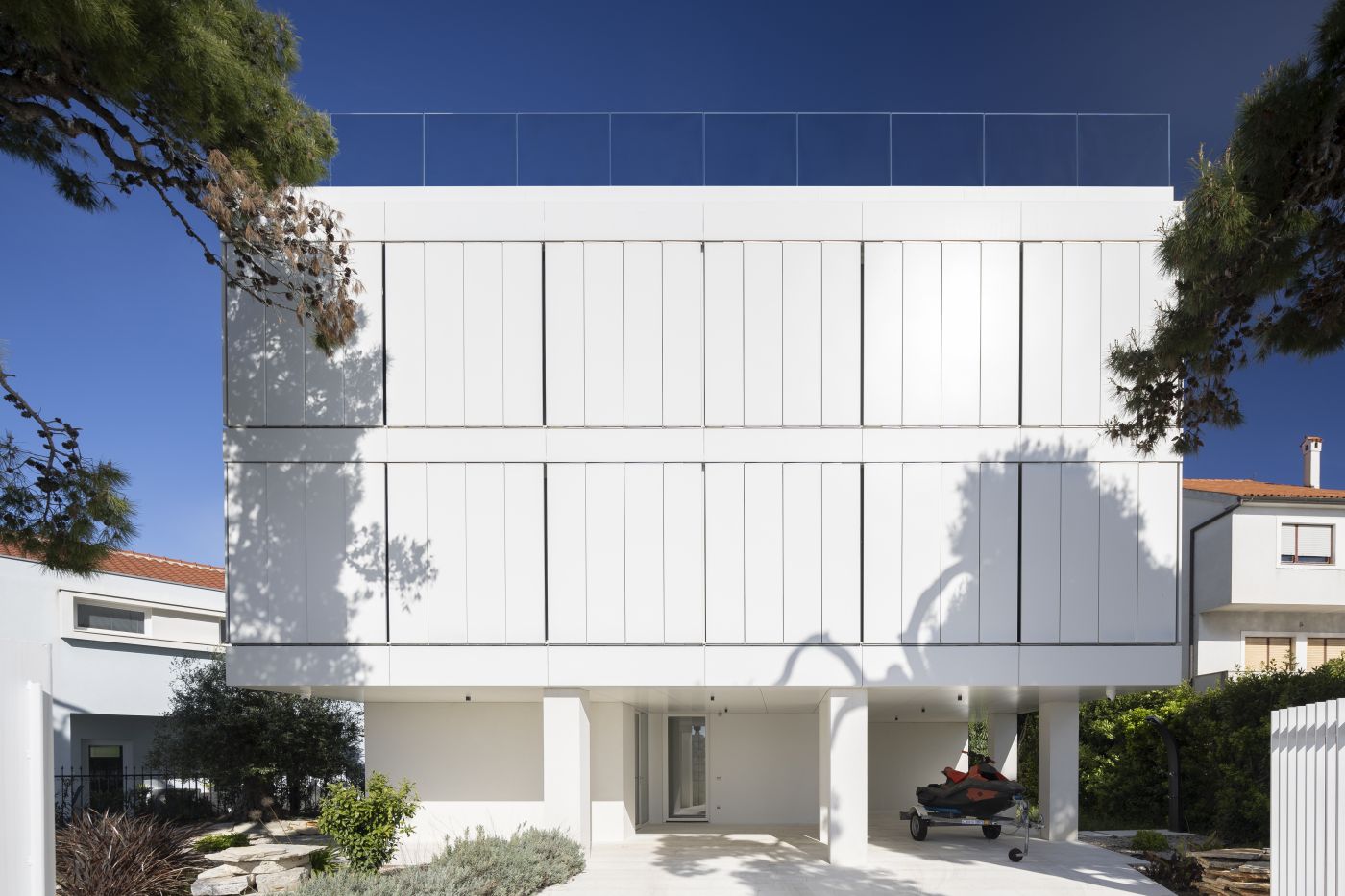 Architekti.sk | projekty domov 2025, ateliér, interiér, architekti, interiérovy dizajn