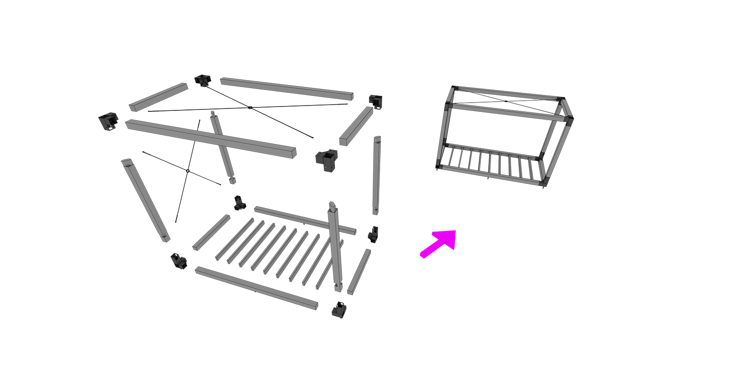 Architekti.sk | architekti, služby architekta, ateliér, projekty domov 2025, projekty domov s garážou