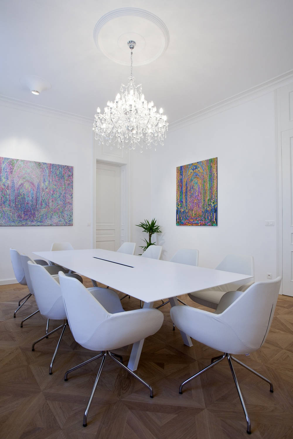 Architekti.sk | Kancelárie v centre, služby architekta, navrhy, architekti