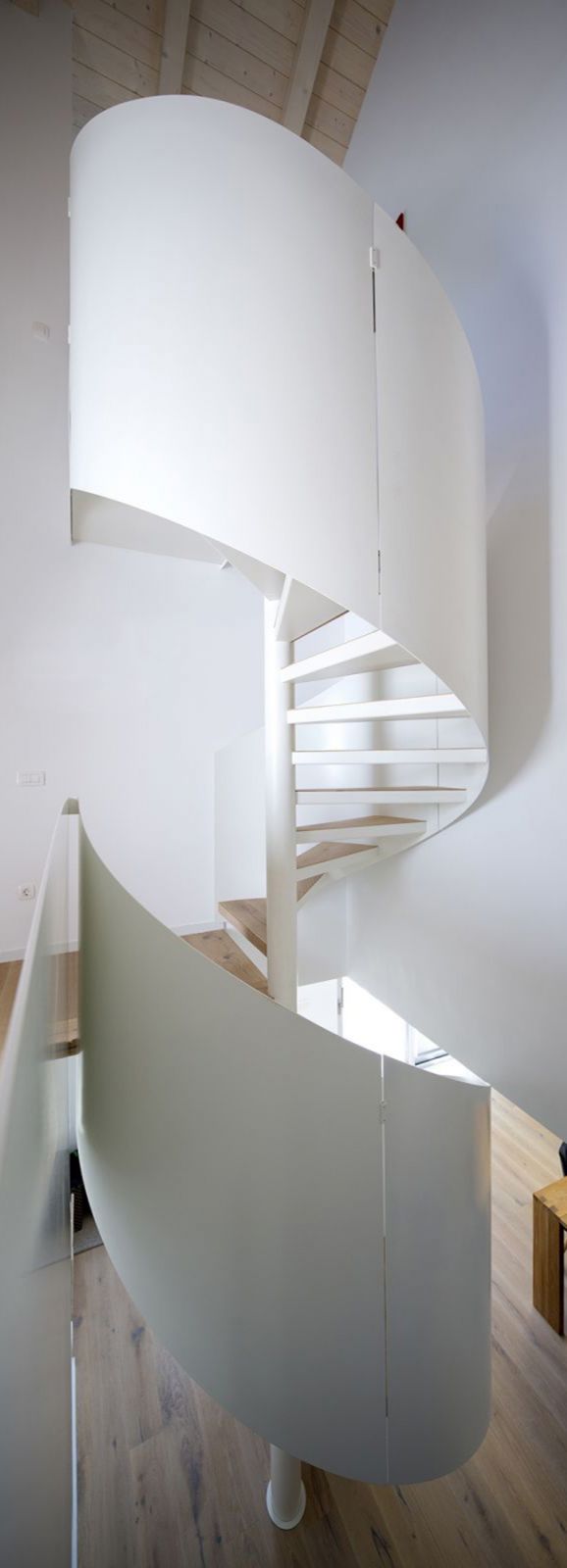 Architekti.sk | Domy nad plážou, najlepší designarchitektonická štúdia, služby architekta, moderné projekty domov