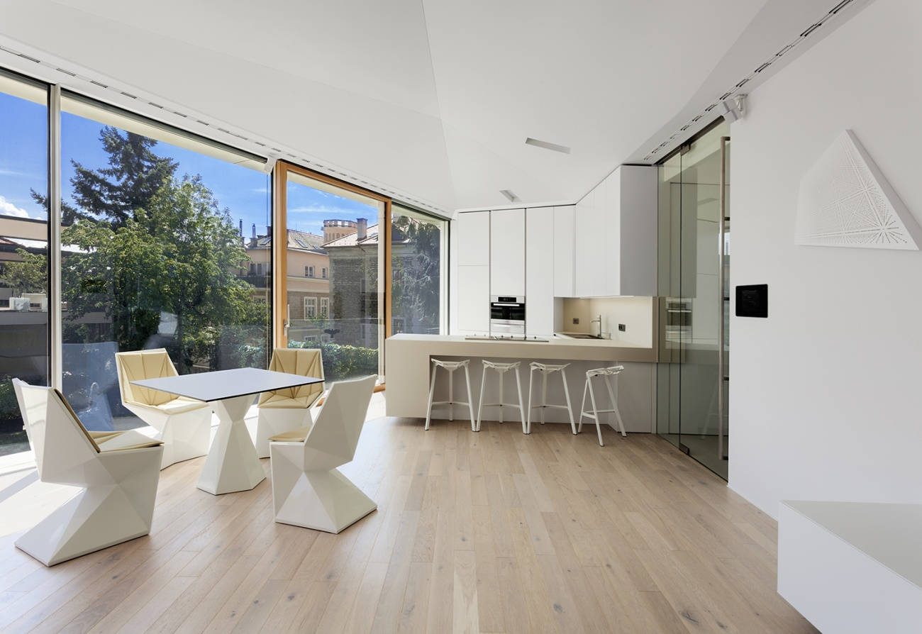 Architekti.sk | Domáce Spa, rodinné domy projekty, interiérovy dizajn, navrhy