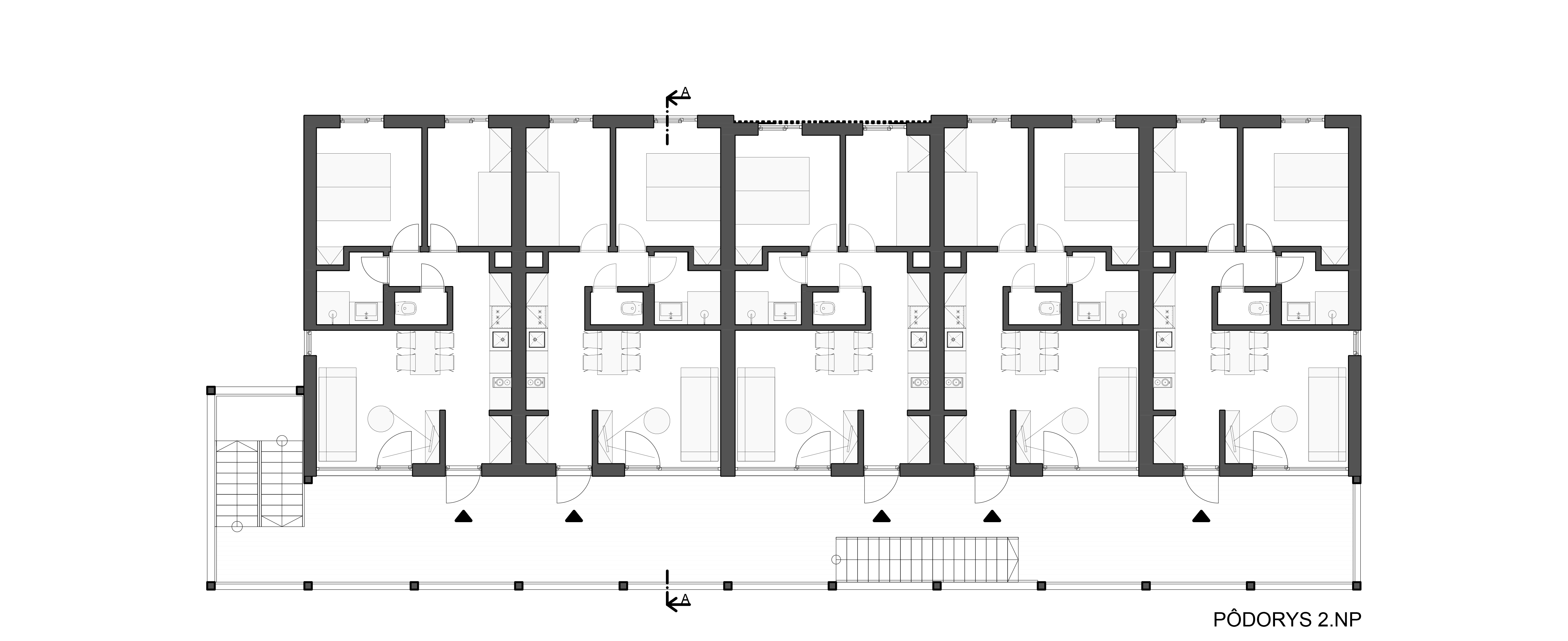 Architekti.sk | Kemp Liptovská Mara, najlepší designarchitektonická štúdia, projekty domov 2025, amfiteaterarchitekti Bratislava