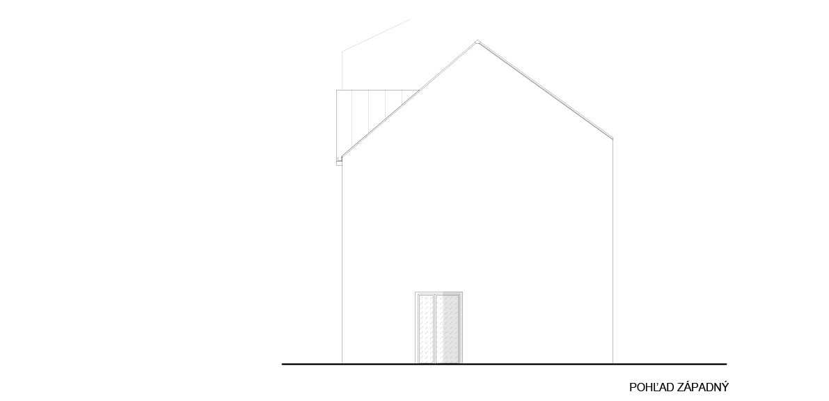 Architekti.sk | Kancelárie v hlavnom meste, interiér, najlepší designarchitektonická štúdia, moderné projekty domov