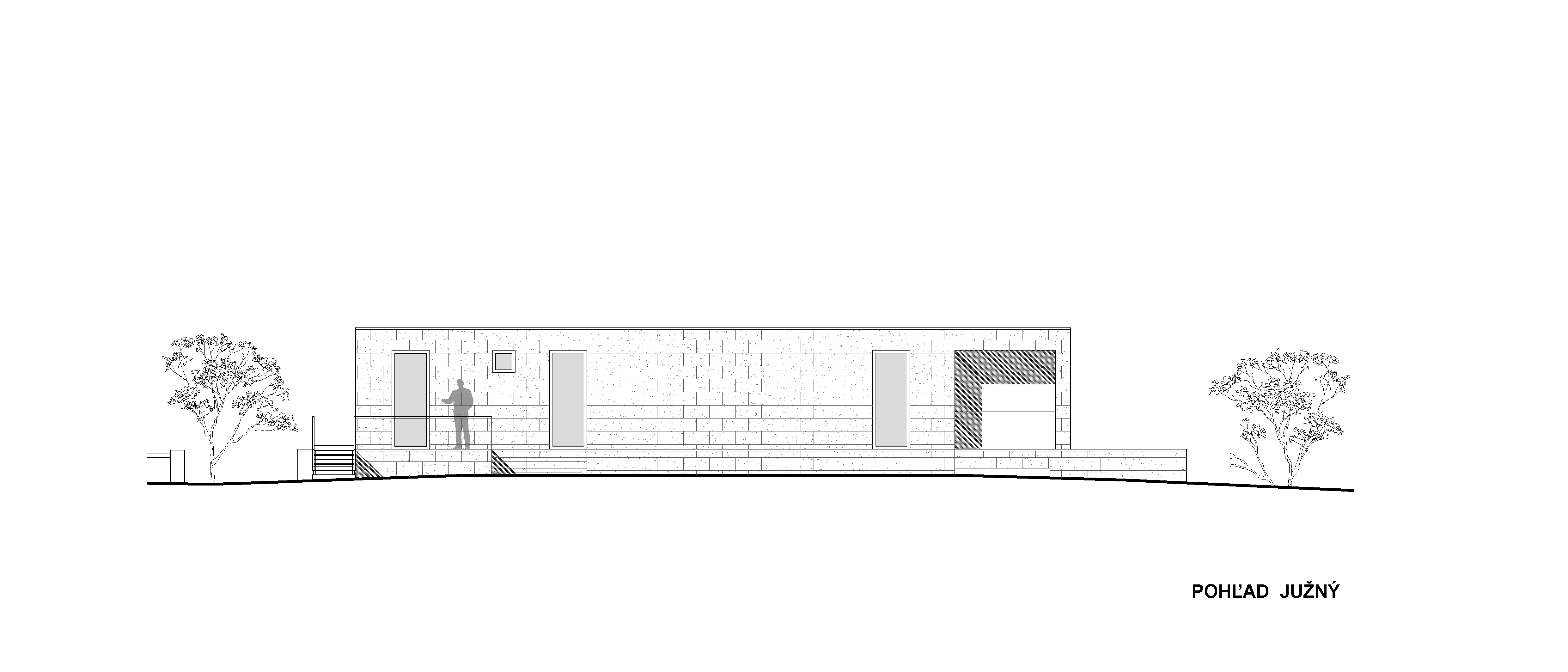 Architekti.sk | Rekreačný dom na pobreží, interiér, rodinné domy projekty, najlepší designarchitektonická štúdia