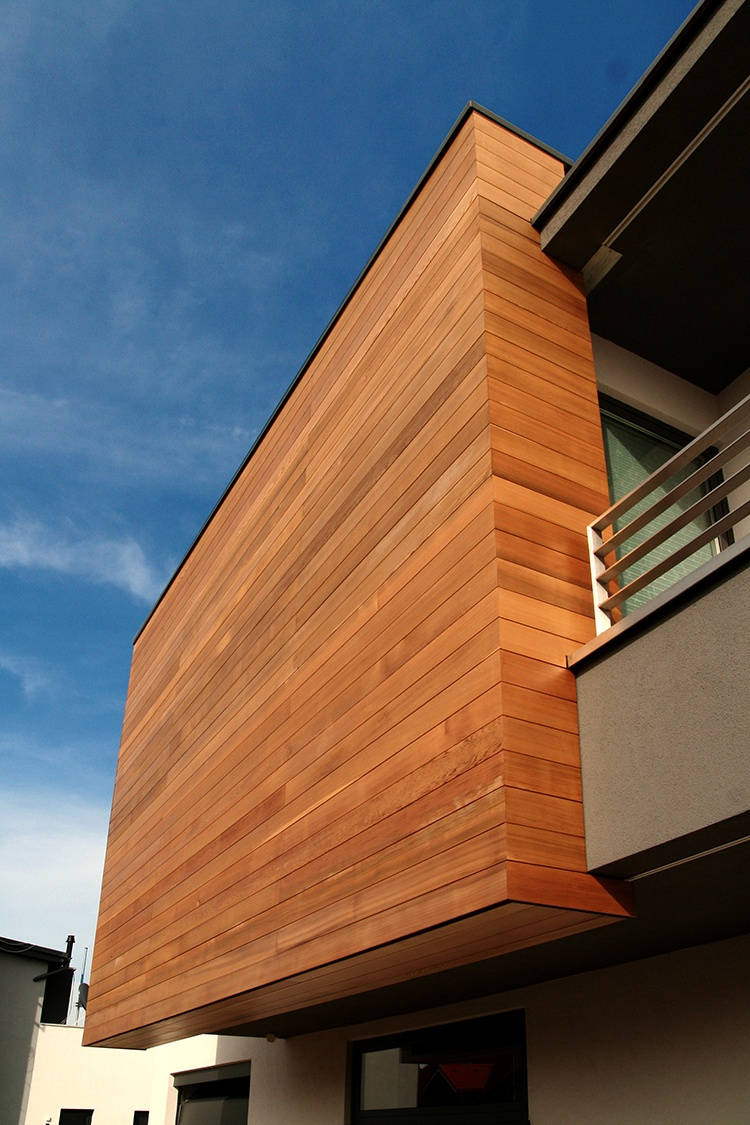 Architekti.sk | Dom na peknom poli, ateliér, domy od architektov, amfiteaterarchitekti Bratislava