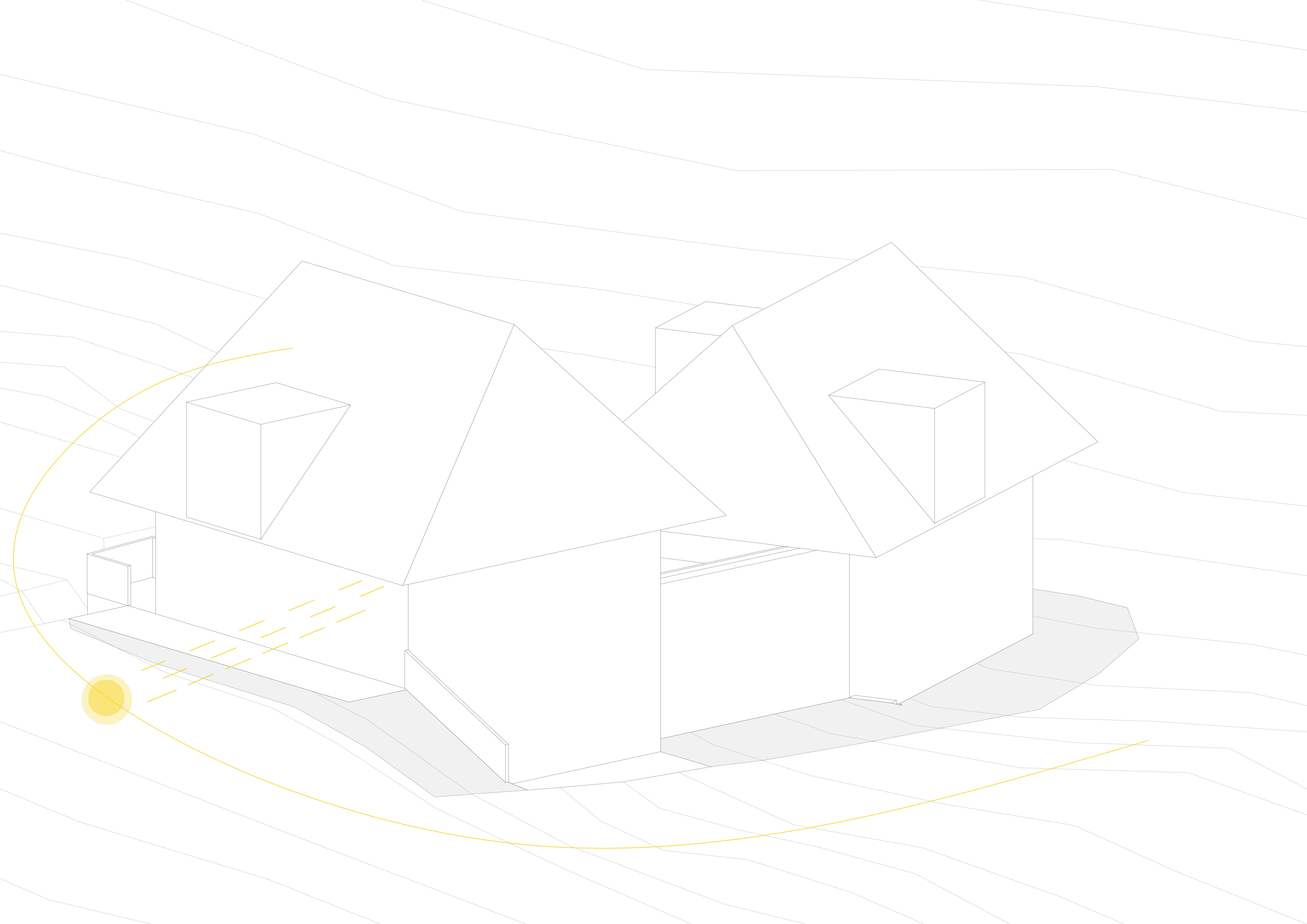 Architekti.sk | domy od architektov, interiérovy dizajn, služby architekta, projekty domov s garážou, stavby