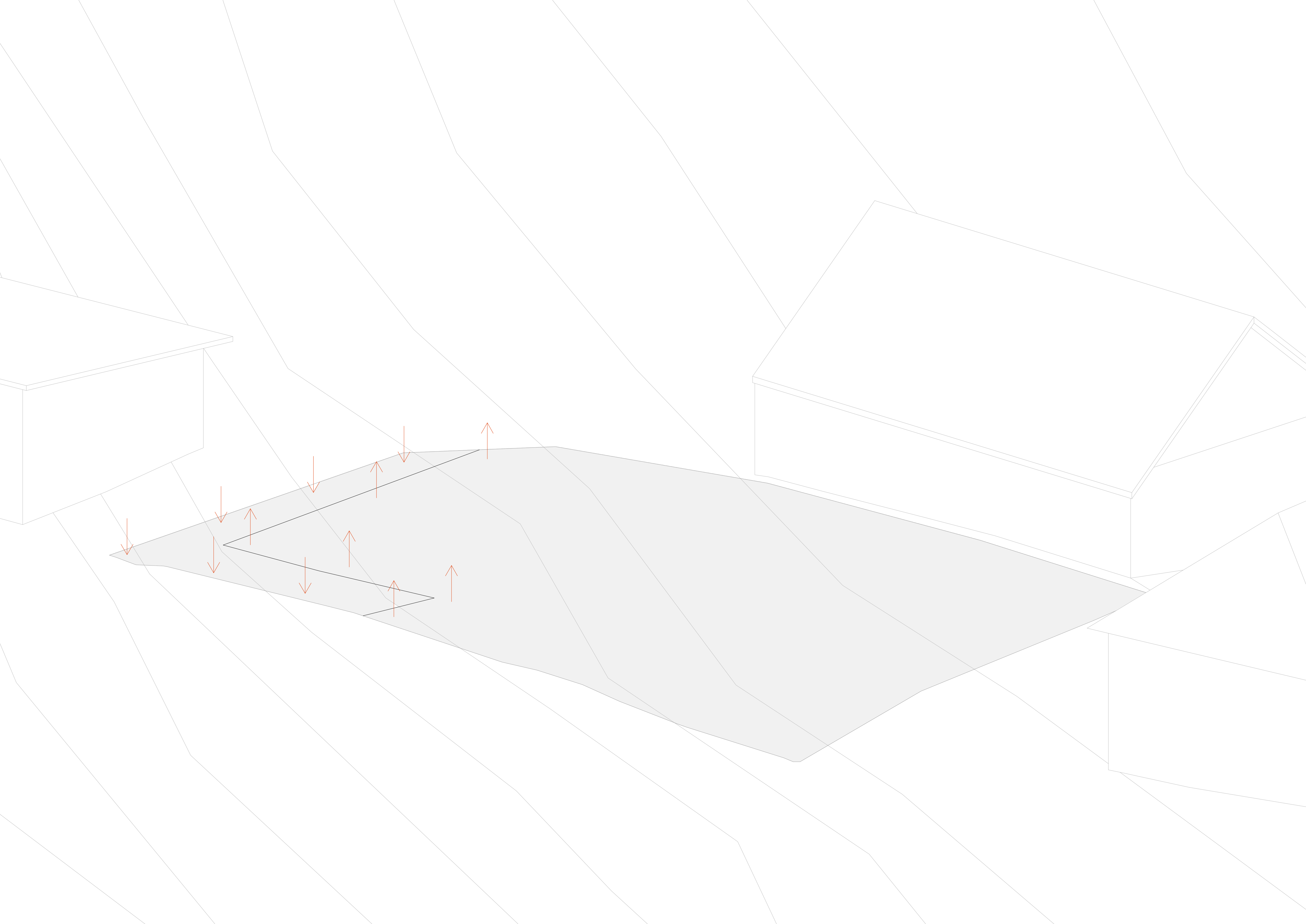 Architekti.sk | domy od architektov, interiérovy dizajn, navrhy, architekti, služby architekta