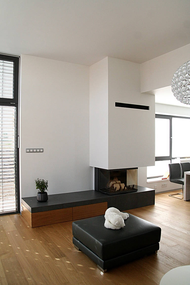 Architekti.sk | Dom na peknom poli, služby architekta, domy od architektov, rodinné domy projekty