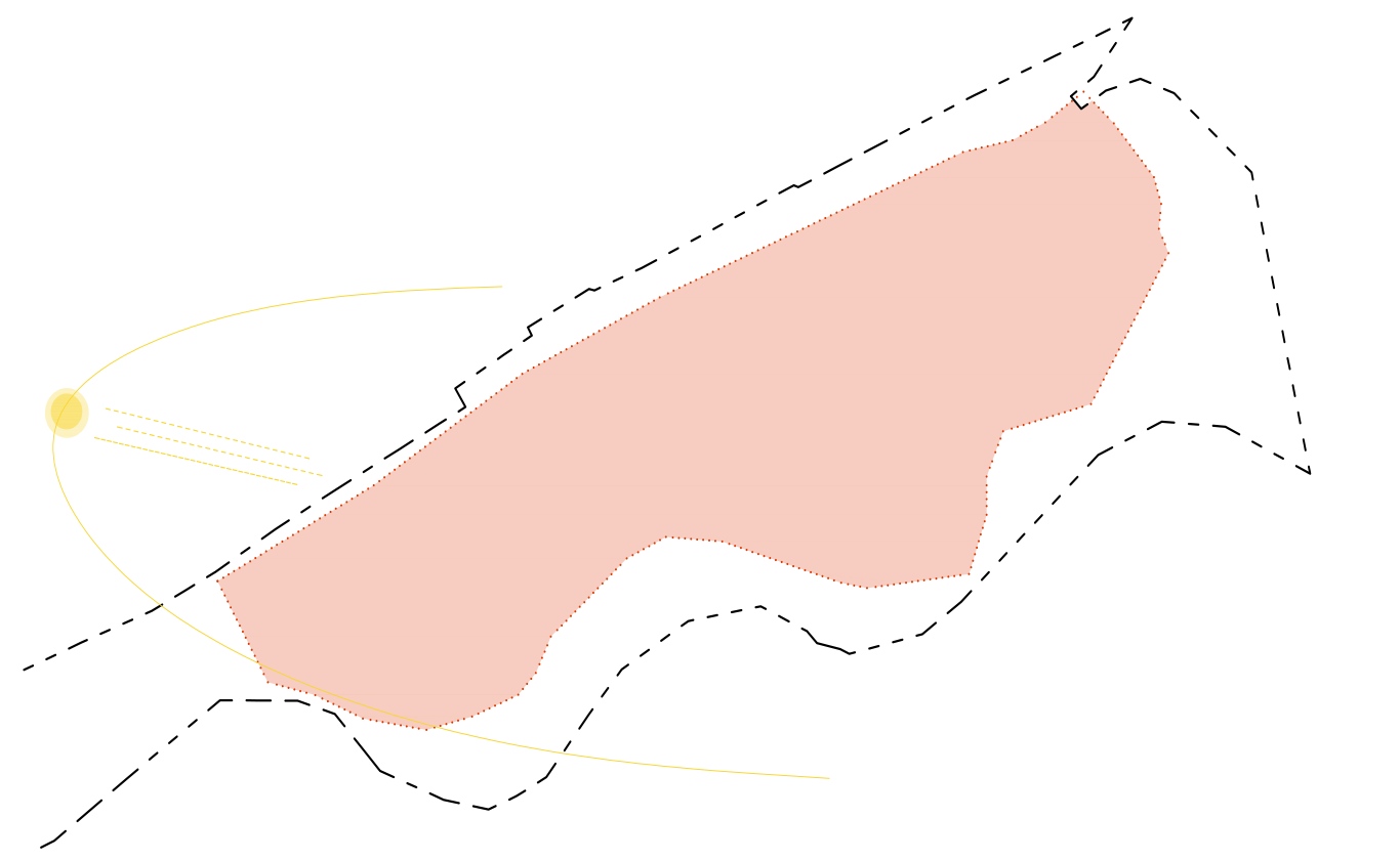 Architekti.sk | amfiteaterarchitekti Bratislava, interiér, moderné projekty domov, rodinny dom, najlepší designarchitektonická štúdia