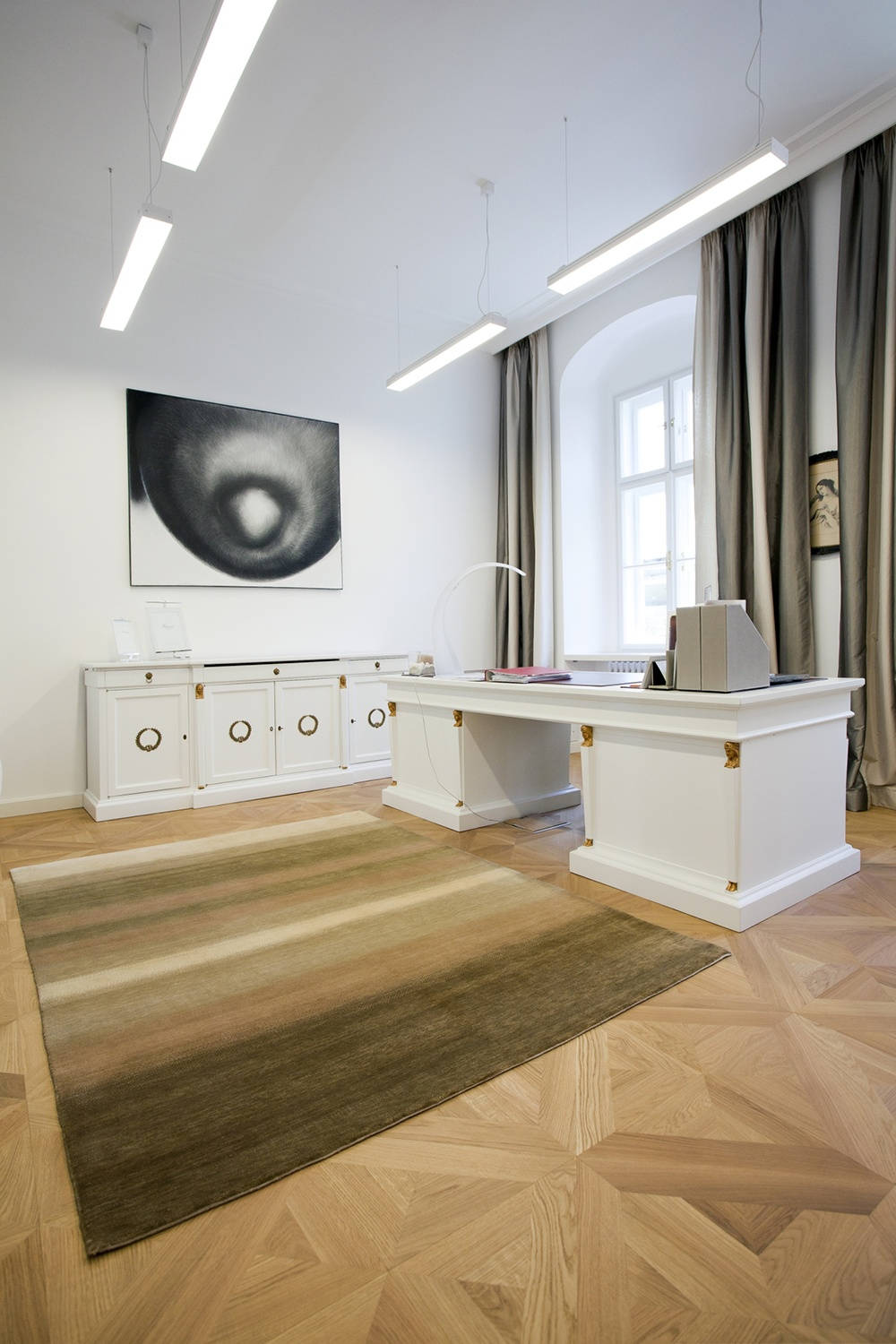 Architekti.sk | Kancelárie v centre, domy od architektov, rodinné domy projekty, amfiteaterarchitekti Bratislava