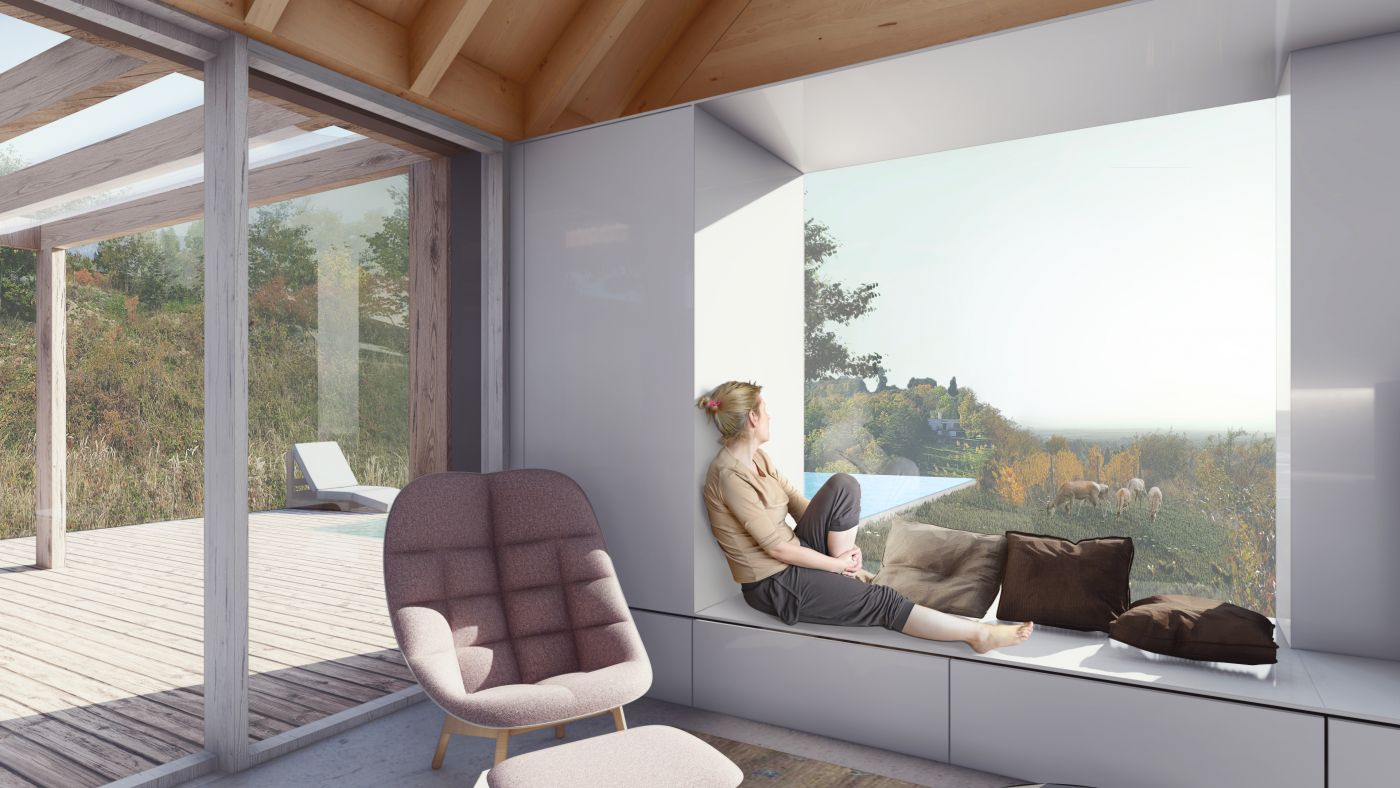 Architekti.sk | Dom pri vinici, projekty domov 2025, služby architekta, dizajn